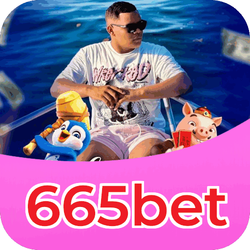 App mobile 665bet
