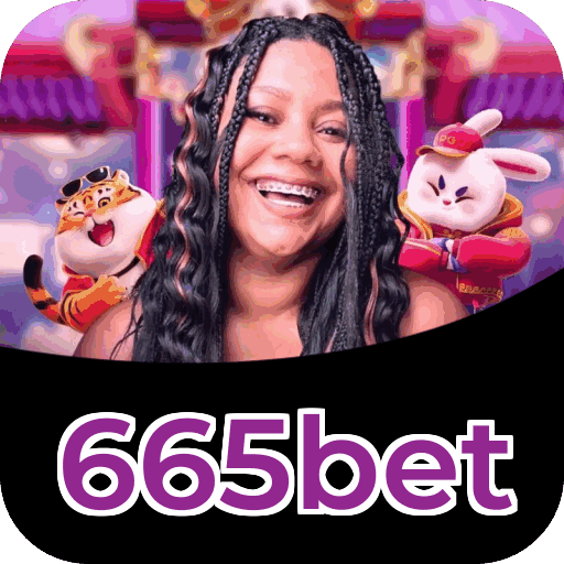 Resumo visual de bônus e campanhas 665bet