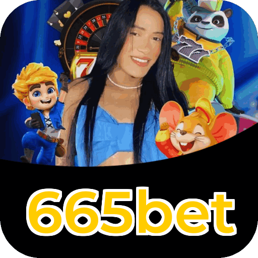 APK Android 665bet