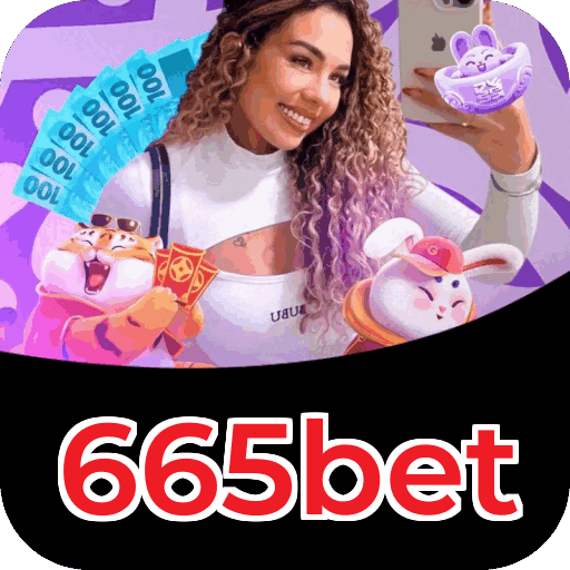 Bônus e promoções