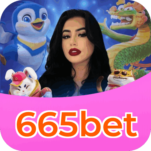 Comparação app mobile e versão web 665bet