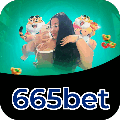 Requisitos do APK 665bet para Android