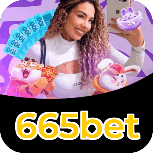 Cashback VIP
